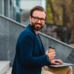 Lifestyle 5 1 150x150