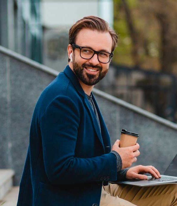 Lifestyle 5 1 600x697