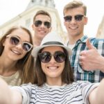 Single post 1 150x150