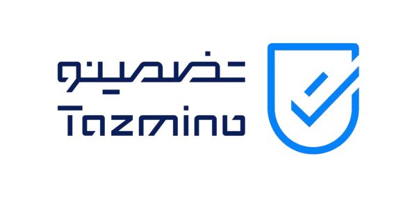 مگ تضمینو