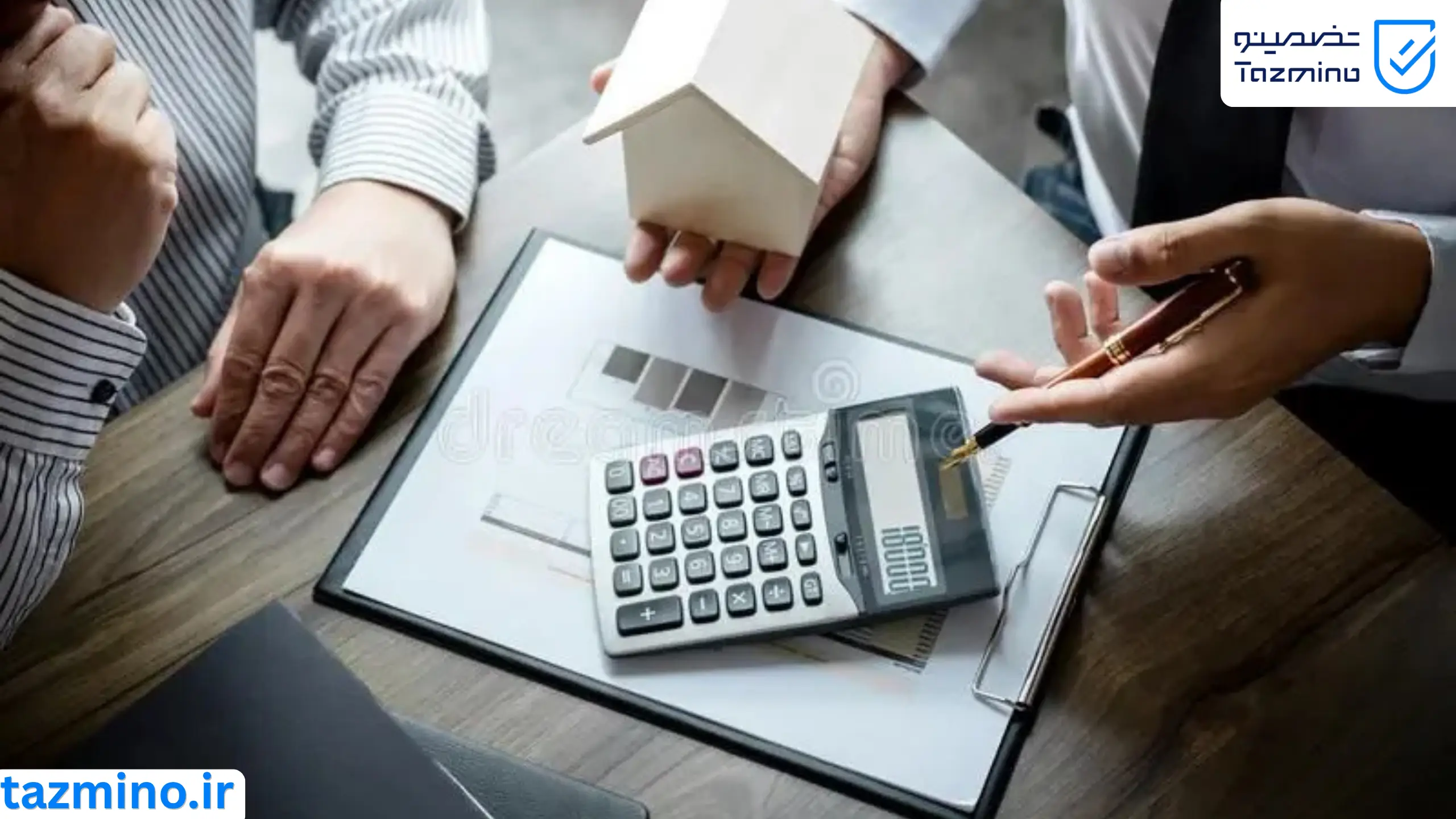 بیمه مسئولیت کارفرما