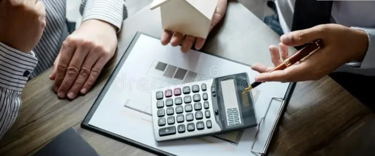 بیمه مسئولیت کارفرما