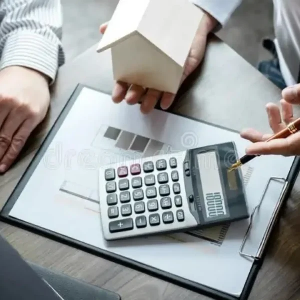 بیمه مسئولیت کارفرما