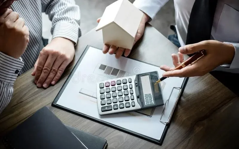 بیمه مسئولیت کارفرما