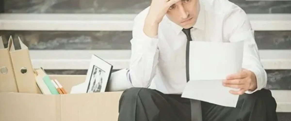 تاریخ واریز بیمه بیکاری