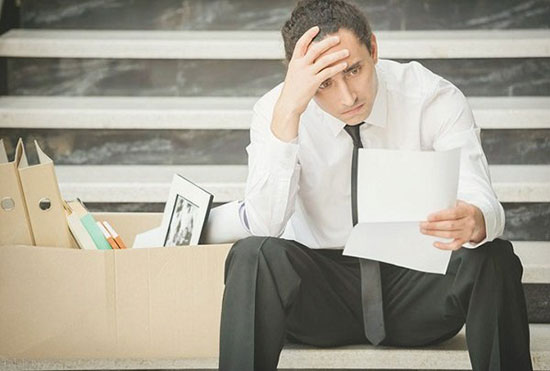 تاریخ واریز بیمه بیکاری