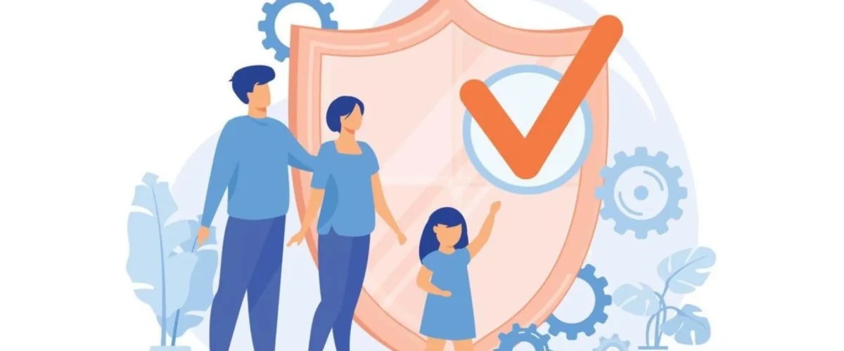 حداکثر و سقف بیمه تامین اجتماعی