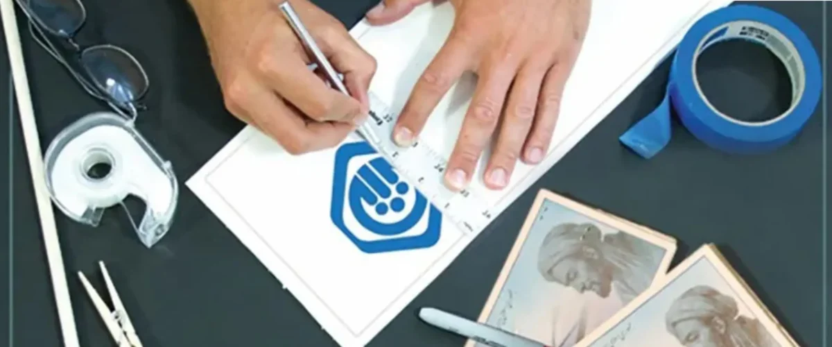 نام نویسی بیمه تامین اجتماعی