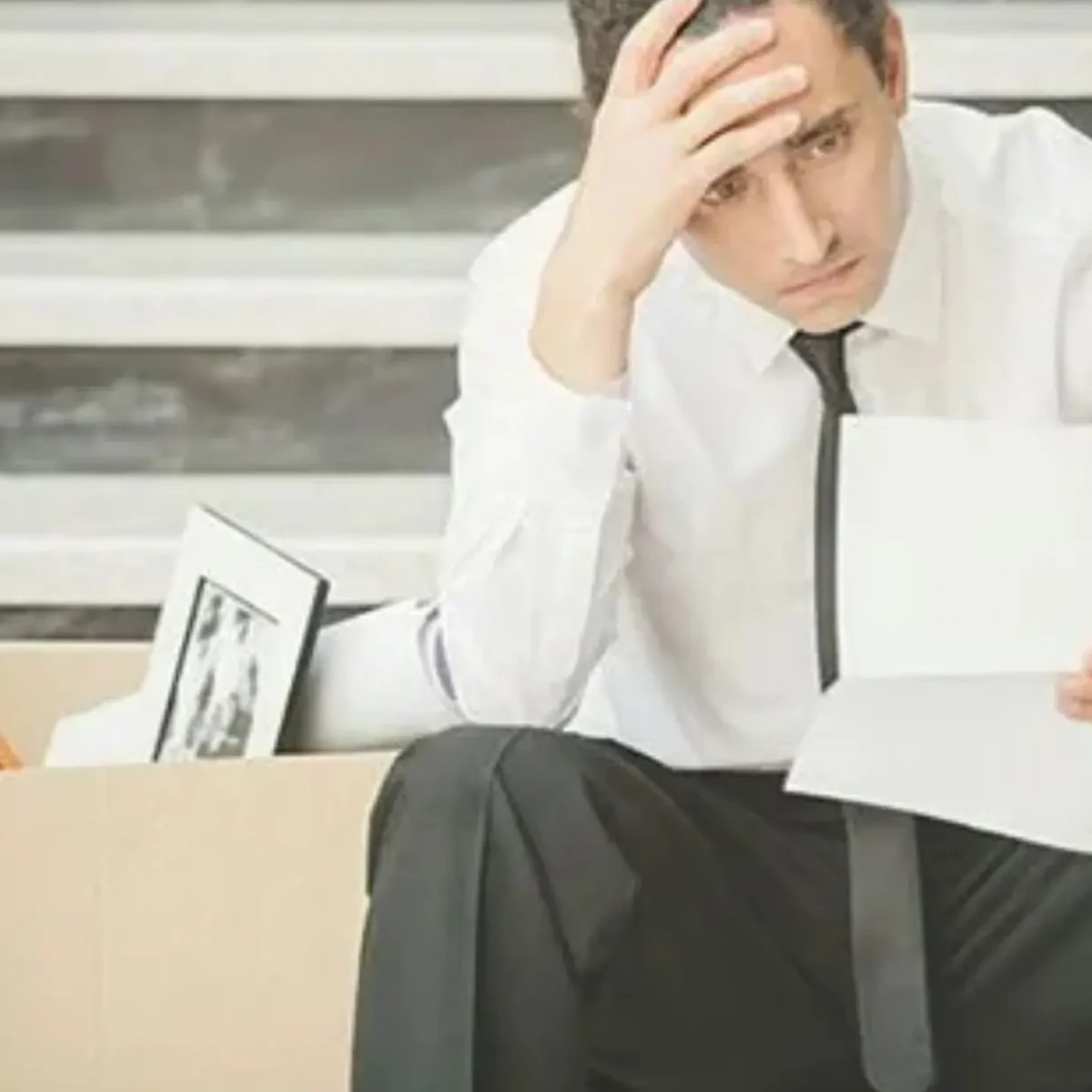 تاریخ واریز بیمه بیکاری
