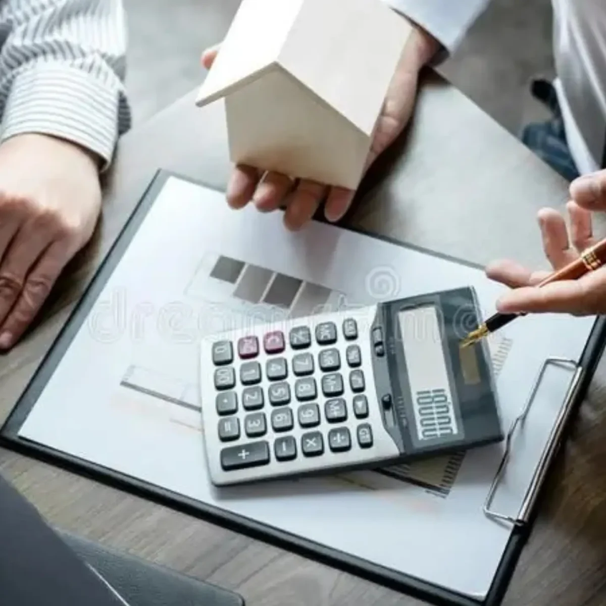 بیمه مسئولیت کارفرما