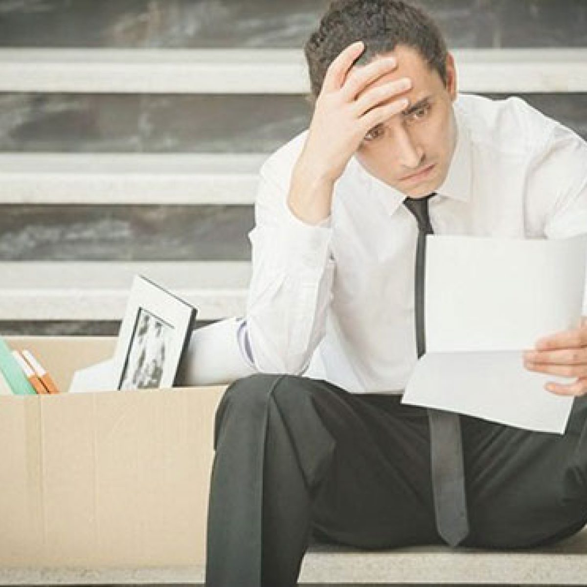 تاریخ واریز بیمه بیکاری